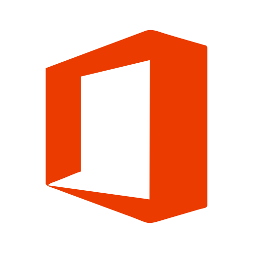 Microsoft Suite